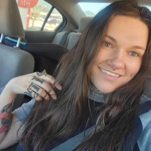 Meet your Posher, Destiny